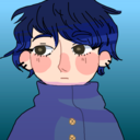 cloakanddaggerwitch avatar