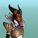 cloaked-blog-of-art avatar