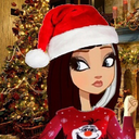 cloaked-in-a-mystery avatar