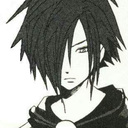 cloakedschemer avatar