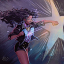 cloakndagger2 avatar