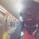 cloaksndaggers avatar