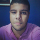 clobberin-blog avatar