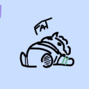 clock-loves-rajbow avatar