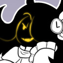 clockbellshadow avatar