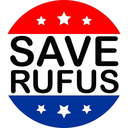 clockblockingfeminist avatar