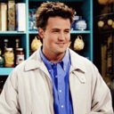 clockbombbunny avatar