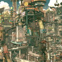 clockcivilian avatar