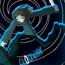 clockeye avatar