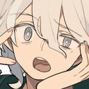 clockiel-blog avatar