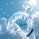 clockinthesky-blog avatar