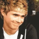 clocklesskate avatar