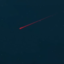 clocklocklock avatar