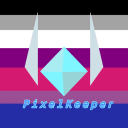 clocklyfox2008 avatar