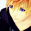 clocktower-memories avatar