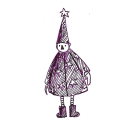 clocktower-sparrow avatar