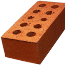 clocktowerechos avatar