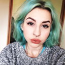 clockw0rkbanana avatar