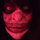 clockwerksorcery-blog avatar