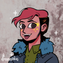 clockwise-counter avatar