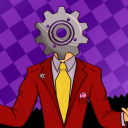 clockwise-works avatar