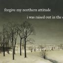 clockwisekeys avatar