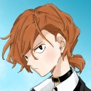 clockwisetorque avatar