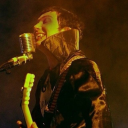 clockwisevampirehumper avatar