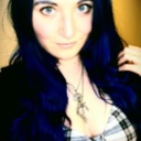 clockwisewiddershins avatar