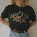 clockwork----angel avatar