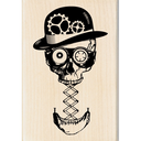 clockwork-and-goggles-blog avatar