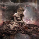 clockwork-angels avatar