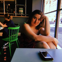 clockwork-bones avatar