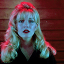 clockwork-breath avatar