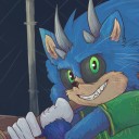 clockwork-conspiracies-art avatar