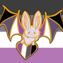 clockwork-crimson avatar