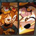 clockwork-egyptian avatar