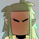 clockwork-freak avatar