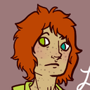 clockwork-head avatar