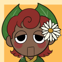 clockwork-hellhounds avatar