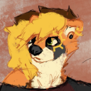 clockwork-incandescent avatar