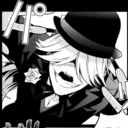 clockwork-incubus avatar