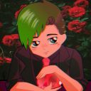 clockwork-lavender avatar