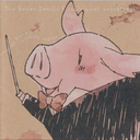 clockwork-malfunction avatar