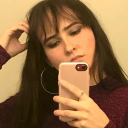 clockwork-pink avatar