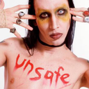 clockwork-pistol avatar