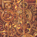 clockwork-reveries avatar