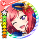 clockwork-sonata avatar