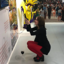 clockwork-strawb3rry avatar