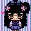 clockwork-wing avatar